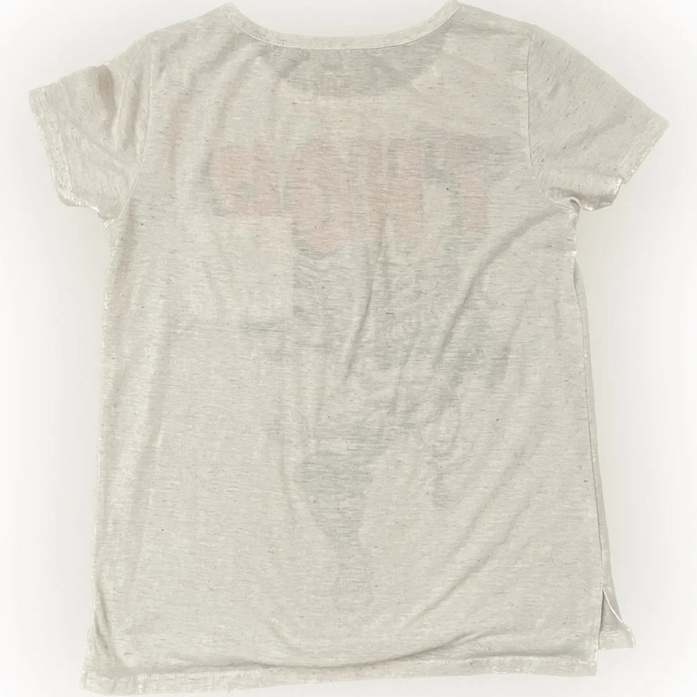 Thor T-Shirt Marvel